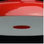 708010509