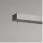 675013403