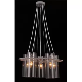 HELSINKI II 81060-5C STAIN GRAY