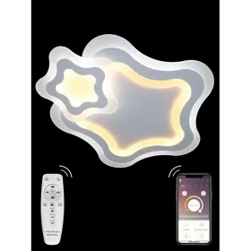 LED LAMPS 3139