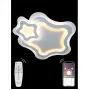 LED LAMPS 3139