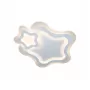 LED LAMPS 3139