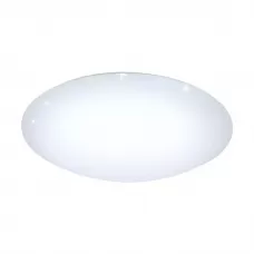 97922