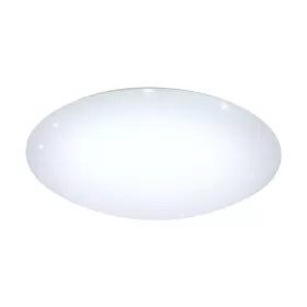 97922