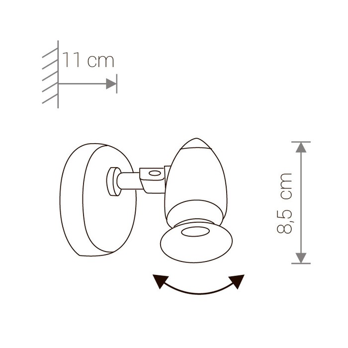 5725
