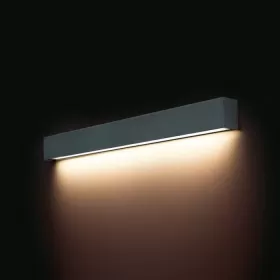 9617