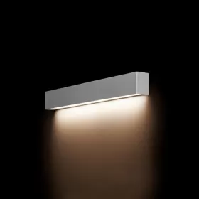 9613