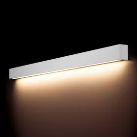 9612
