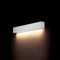 9610