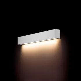9610