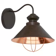 5058