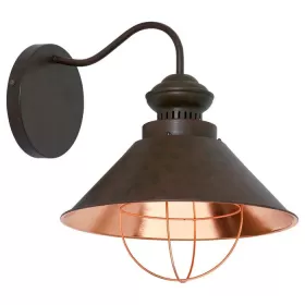 5058