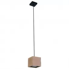 9041