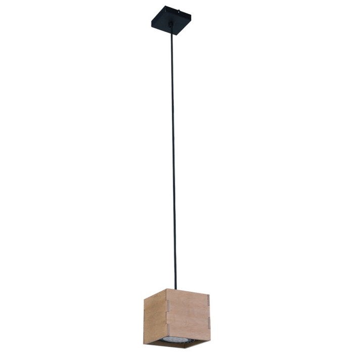 9041