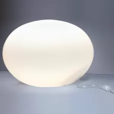 7023
