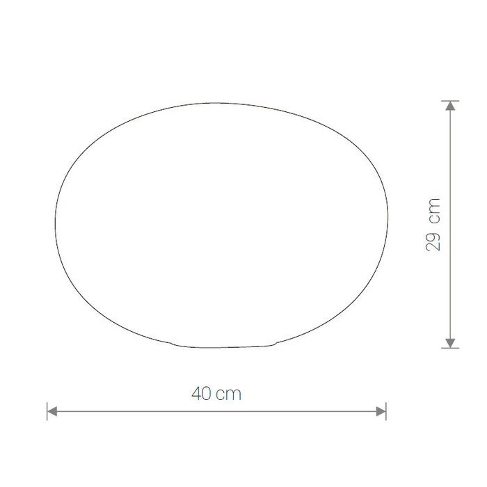 7023