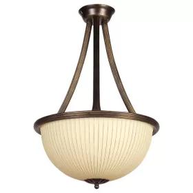 4140