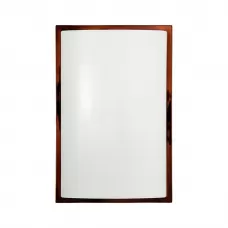 3755