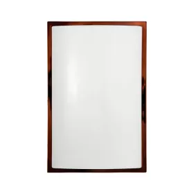 3755