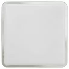 3243