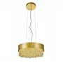 fabian 1551.12 oro LED