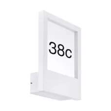 98143