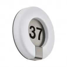 98145