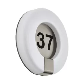 98145