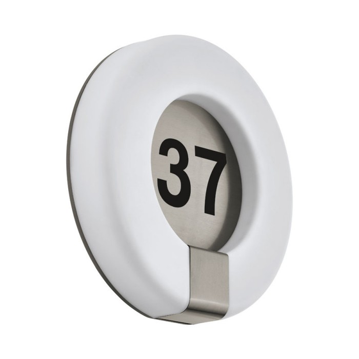 98145