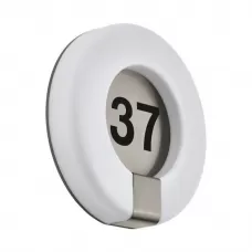 98147