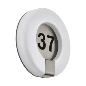 98147