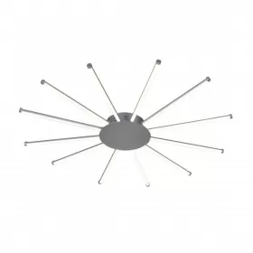 2379-12U