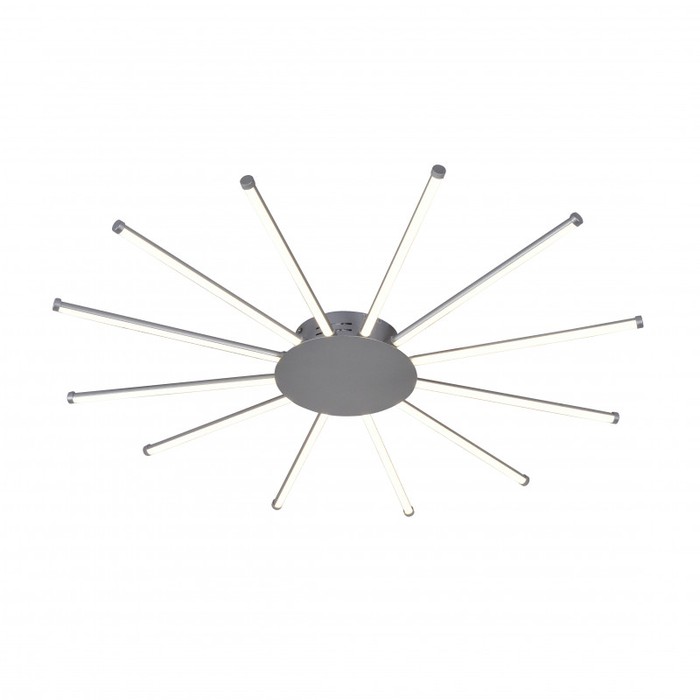 2379-12U