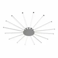 2379-16U