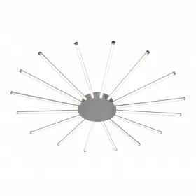 2379-16U