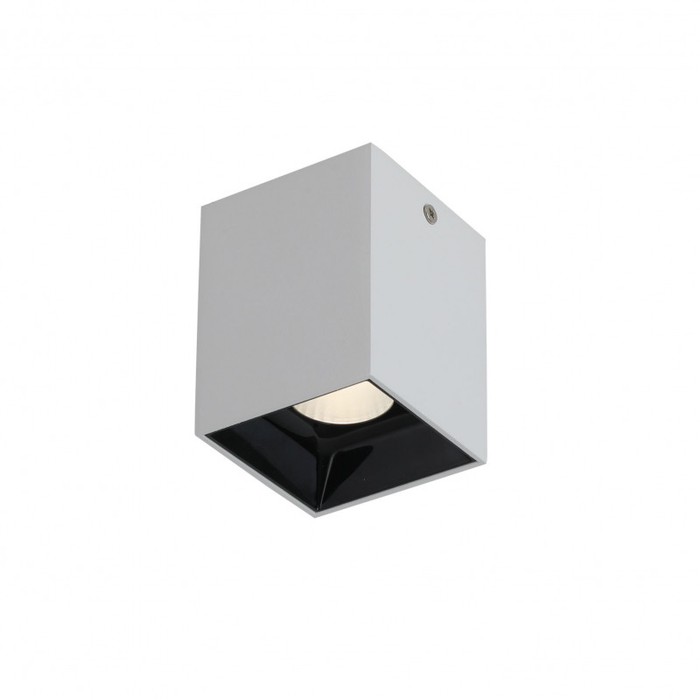 2405-1U
