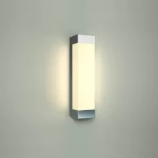 6944