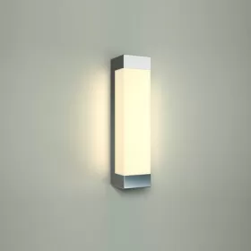 6944