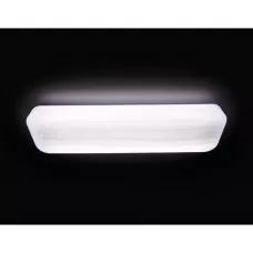 F315 WH 96W S1200