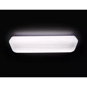 F315 WH 96W S1200