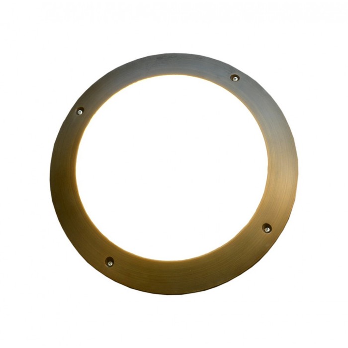 LD-P001 LED