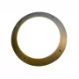 LD-P001 LED