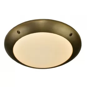 LD-P001 LED
