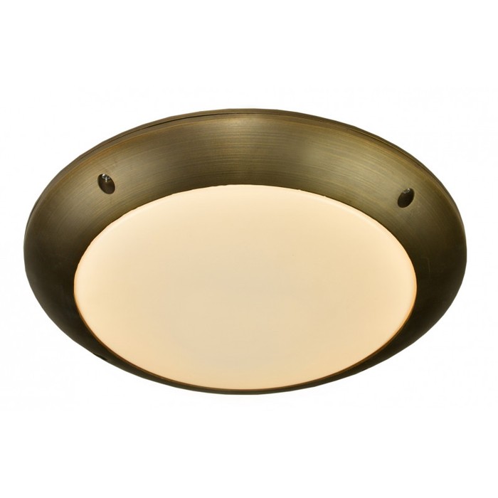 LD-P001 LED