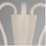 2615-3W