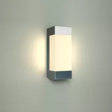 6943