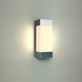 6943