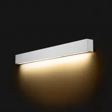 9611