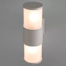 4431