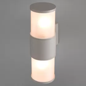 4431